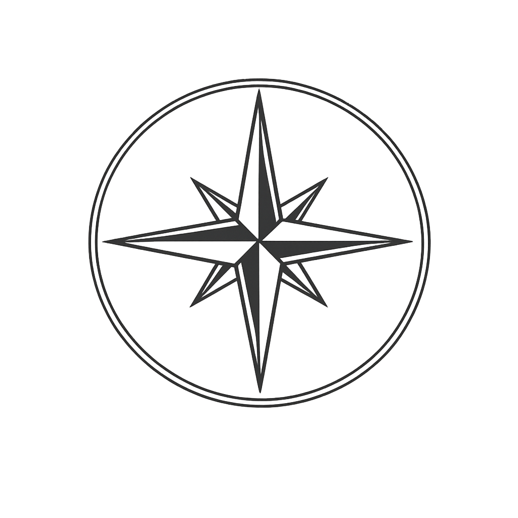 Compass