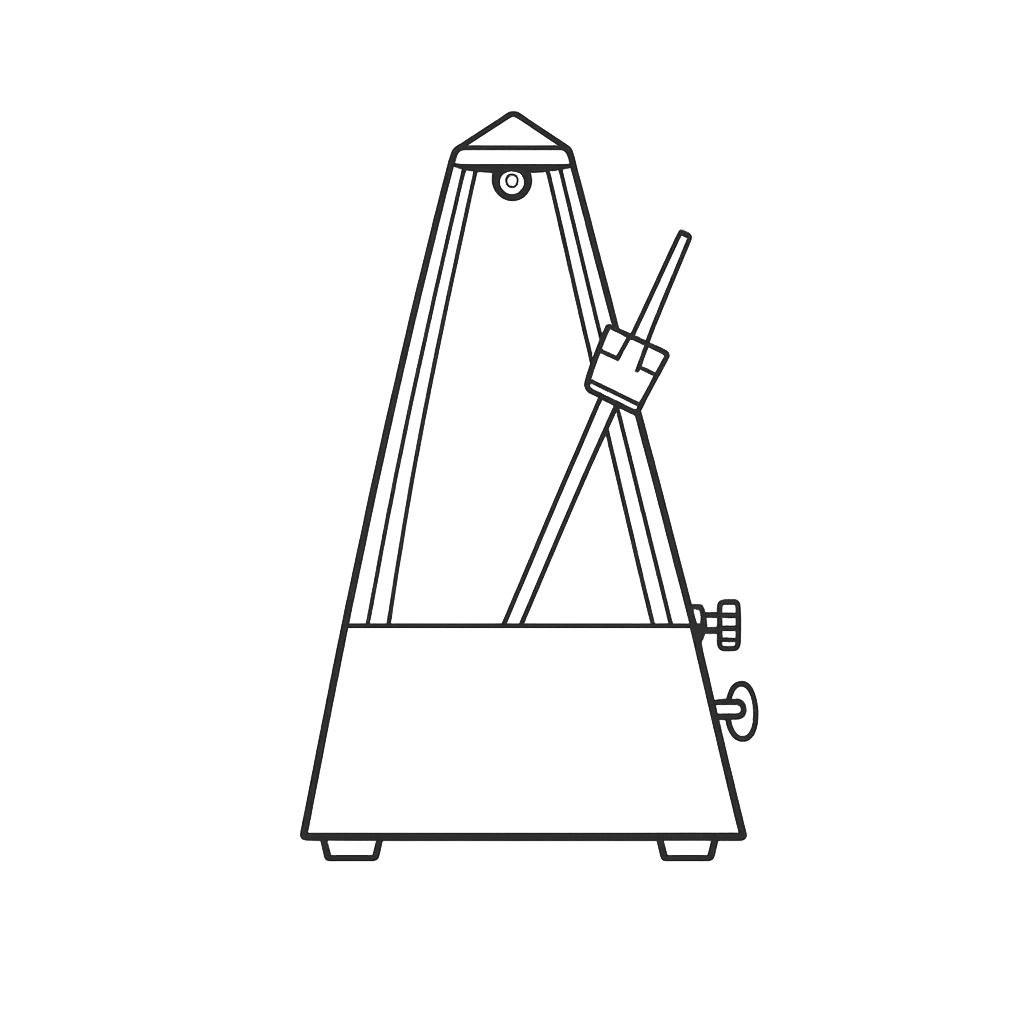 Metronome